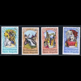 http://morawino-stamps.com/sklep/4083-thickbox/kolonie-bryt-st-christopher-nevis-anguilla-289-292.jpg