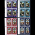 http://morawino-stamps.com/sklep/4085-large/kolonie-bryt-saint-lucia-223-226.jpg