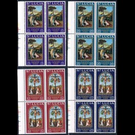 http://morawino-stamps.com/sklep/4085-thickbox/kolonie-bryt-saint-lucia-223-226.jpg