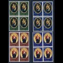 http://morawino-stamps.com/sklep/4087-large/kolonie-bryt-saint-lucia-229-233.jpg