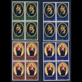 http://morawino-stamps.com/sklep/4087-thickbox/kolonie-bryt-saint-lucia-229-233.jpg