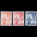 http://morawino-stamps.com/sklep/4089-large/kolonie-bryt-saint-lucia-262-264.jpg