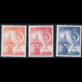 http://morawino-stamps.com/sklep/4089-thickbox/kolonie-bryt-saint-lucia-262-264.jpg