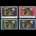 http://morawino-stamps.com/sklep/4091-large/kolonie-bryt-saint-lucia-316-319.jpg