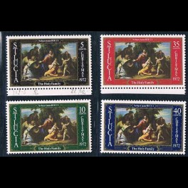 http://morawino-stamps.com/sklep/4091-thickbox/kolonie-bryt-saint-lucia-316-319.jpg