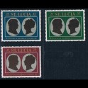 http://morawino-stamps.com/sklep/4093-large/kolonie-bryt-saint-lucia-245-248.jpg