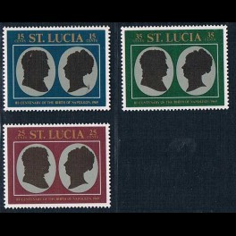 http://morawino-stamps.com/sklep/4093-thickbox/kolonie-bryt-saint-lucia-245-248.jpg