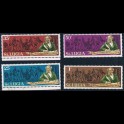 http://morawino-stamps.com/sklep/4095-large/kolonie-bryt-saint-lucia-220-223.jpg