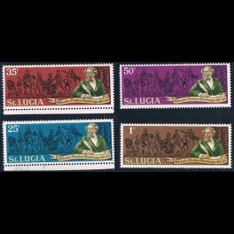 http://morawino-stamps.com/sklep/4095-thickbox/kolonie-bryt-saint-lucia-220-223.jpg