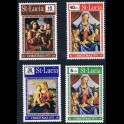 http://morawino-stamps.com/sklep/4097-large/kolonie-bryt-saint-lucia-396-399.jpg