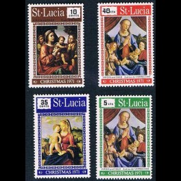http://morawino-stamps.com/sklep/4097-thickbox/kolonie-bryt-saint-lucia-396-399.jpg