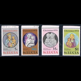 http://morawino-stamps.com/sklep/4101-thickbox/kolonie-bryt-saint-lucia-356-359.jpg