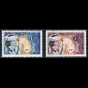 http://morawino-stamps.com/sklep/4107-large/kolonie-franc-polynesie-francaise-33-34.jpg