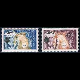 http://morawino-stamps.com/sklep/4107-thickbox/kolonie-franc-polynesie-francaise-33-34.jpg