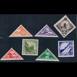 http://morawino-stamps.com/sklep/4109-thickbox/touva-tuwa-59-65.jpg