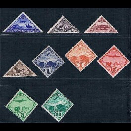 http://morawino-stamps.com/sklep/4111-thickbox/touva-tuwa-49-57.jpg