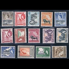 http://morawino-stamps.com/sklep/4113-thickbox/kolonie-bryt-kenya-uganda-tanganyika-92-105.jpg