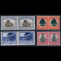 http://morawino-stamps.com/sklep/4115-large/kolonie-bryt-kenya-uganda-tanganyika-72-79-nadruk.jpg