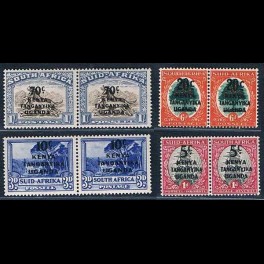 http://morawino-stamps.com/sklep/4115-thickbox/kolonie-bryt-kenya-uganda-tanganyika-72-79-nadruk.jpg
