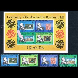 http://morawino-stamps.com/sklep/4117-thickbox/kolonie-bryt-uganda-254-257bl20.jpg