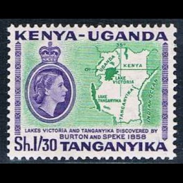 http://morawino-stamps.com/sklep/4119-thickbox/kolonie-bryt-kenya-uganda-tanganyika-107.jpg