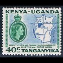 http://morawino-stamps.com/sklep/4121-large/kolonie-bryt-kenya-uganda-tanganyika-106.jpg