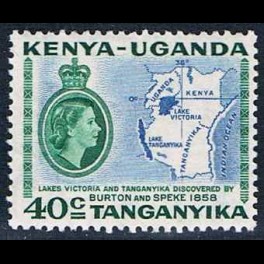 http://morawino-stamps.com/sklep/4121-thickbox/kolonie-bryt-kenya-uganda-tanganyika-106.jpg