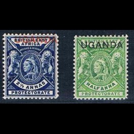 http://morawino-stamps.com/sklep/4123-thickbox/kolonie-bryt-uganda-67-68.jpg