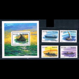 http://morawino-stamps.com/sklep/4125-thickbox/kolonie-bryt-tanzania-730-733bl734.jpg