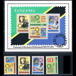 http://morawino-stamps.com/sklep/4127-thickbox/kolonie-bryt-tanzania-141-144bl20.jpg