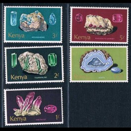 http://morawino-stamps.com/sklep/4131-thickbox/kolonie-bryt-uganda-103-107.jpg