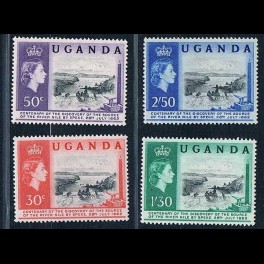 http://morawino-stamps.com/sklep/4133-thickbox/kolonie-bryt-uganda-69-72.jpg