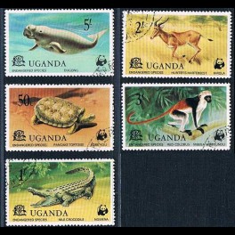 http://morawino-stamps.com/sklep/4135-thickbox/kolonie-bryt-uganda-166-170-.jpg