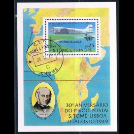 http://morawino-stamps.com/sklep/4143-thickbox/kolonie-portug-sao-tome-e-principe-bl35a-.jpg