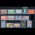 http://morawino-stamps.com/sklep/4161-large/kolonie-bryt-tonga-100-113.jpg