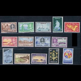 http://morawino-stamps.com/sklep/4161-thickbox/kolonie-bryt-tonga-100-113.jpg