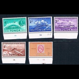 http://morawino-stamps.com/sklep/4163-thickbox/kolonie-bryt-tonga-114-118.jpg