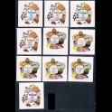 http://morawino-stamps.com/sklep/4165-large/kolonie-bryt-tonga-714-720.jpg