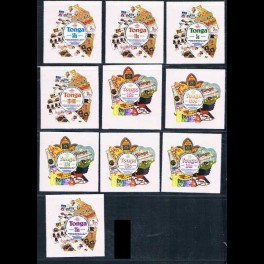 http://morawino-stamps.com/sklep/4165-thickbox/kolonie-bryt-tonga-714-720.jpg