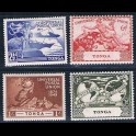 http://morawino-stamps.com/sklep/4167-large/kolonie-bryt-tonga-87-90.jpg
