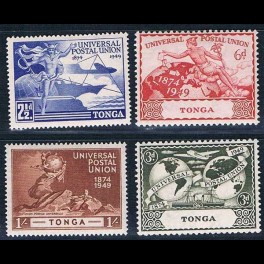 http://morawino-stamps.com/sklep/4167-thickbox/kolonie-bryt-tonga-87-90.jpg