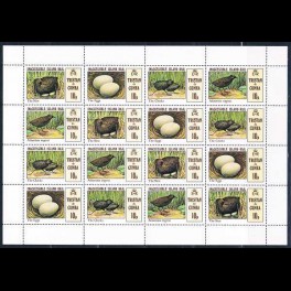 http://morawino-stamps.com/sklep/4177-thickbox/kolonie-bryt-tristan-da-cunha-311-314.jpg