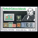 http://morawino-stamps.com/sklep/4179-large/kolonie-bryt-turks-and-caicos-islands-bl16.jpg