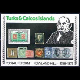 http://morawino-stamps.com/sklep/4179-thickbox/kolonie-bryt-turks-and-caicos-islands-bl16.jpg