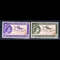 http://morawino-stamps.com/sklep/4181-large/kolonie-bryt-turks-and-caicos-islands-178-179.jpg