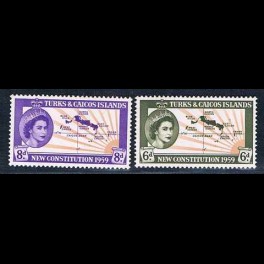 http://morawino-stamps.com/sklep/4181-thickbox/kolonie-bryt-turks-and-caicos-islands-178-179.jpg