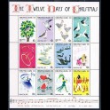 http://morawino-stamps.com/sklep/4187-large/kolonie-bryt-christmas-island-86-97.jpg