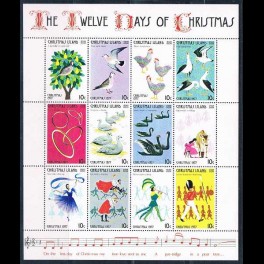 http://morawino-stamps.com/sklep/4187-thickbox/kolonie-bryt-christmas-island-86-97.jpg
