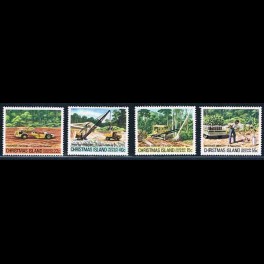 http://morawino-stamps.com/sklep/4189-thickbox/kolonie-bryt-christmas-island-128-131.jpg