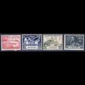 http://morawino-stamps.com/sklep/4199-large/kolonie-bryt-ascension-57-60.jpg